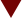 down-arrow